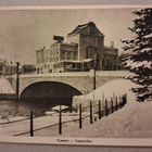 Tampere: Hämeensilta *** (372) - pikkukuva 1