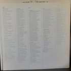 Beatles - In the beginning (1961) lp - pikkukuva 3
