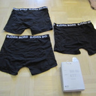 Björn Borg miesten boxerit koko XL - pikkukuva 3