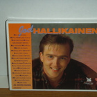 Joel Hallikainen * C-kasettiboxi 2 kasettia* - pikkukuva 1