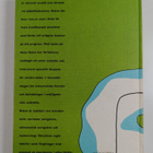 Bo Högbom : Navigation - pikkukuva 2