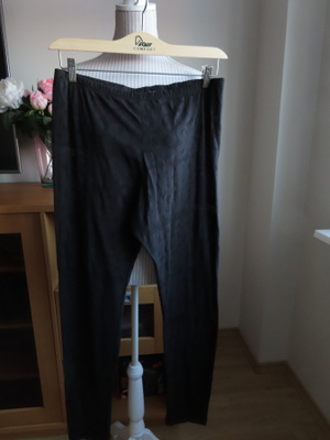MARIMEKKO LEGGINGSIT KOKO XL