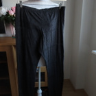MARIMEKKO LEGGINGSIT  KOKO XL - pikkukuva 1