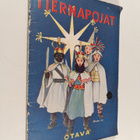Tiernapojat - pikkukuva 1