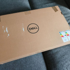 Dell QHD 27" näyttö - pikkukuva 1