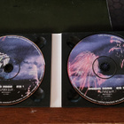 V/A Promo 2000 (Botnia Beat) 2CD (M-/M-/VG++) - pikkukuva 4