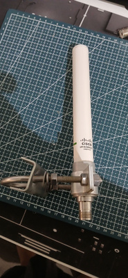Cisco ANT-4G-OMNI-OUT-N -ulkoantenni