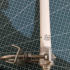 Cisco ANT-4G-OMNI-OUT-N -ulkoantenni - pikkukuva 1