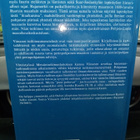 Viinanen : Inarin rajahistoria II ( SIS POSTIKULU) - pikkukuva 2
