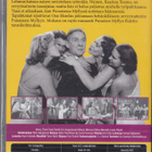 Vain laulajapoikia (DVD) - pikkukuva 2