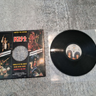 KISS - thrills in the night limited fan edition LP - pikkukuva 2