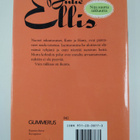 Julie Ellis : Niin suurta rakkautta - pikkukuva 2