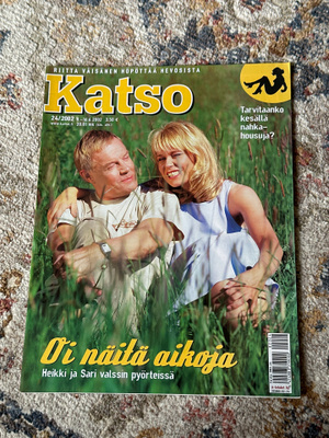 Katso lehti 24/2002