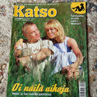 Katso lehti 24/2002 - pikkukuva 1