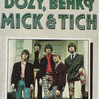 Dave Dee, Dozy, Beaky, Mick & Tich – Greatest Hits C-kasetti - pikkukuva 1