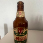 Vintage olutpullot – Sinebrychoff Cheers & Lahden IVA, 4 kpl - pikkukuva 3