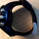 Suunto Ambit 2 - pikkukuva 5