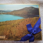 FAZER LAPPI PAHVIRASIA VINTAGE - pikkukuva 1