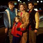 Adventures in Babysitting - DVD - pikkukuva 4
