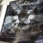 NIGHTWISH - DARK PASSION PLAY 2CD NIMMAREILLA - pikkukuva 3