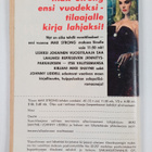 Strong 12/1964 : Miehennielijä - pikkukuva 2