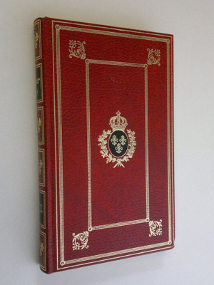 Alexandre Dumas : Pulmallinen tilanne : Muskettisoturit 2...