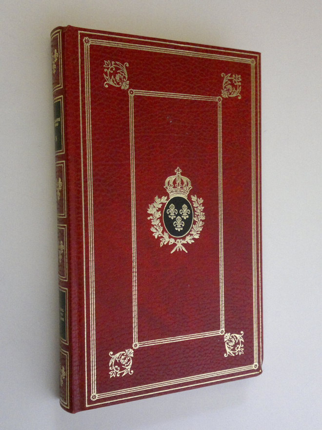 Alexandre Dumas : Pulmallinen tilanne : Muskettisoturit 2...