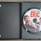 DVD: Looking For Eric (O: Ken Loach 2009) - pikkukuva 3