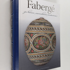 Ulla Tillander-Godenhielm : Faberge ja hänen suomalaiset ... - pikkukuva 1