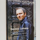 Ruumiin kulttuuri 3/2011 - pikkukuva 1