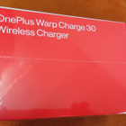 Warp Charge 30 langaton latausteline (muoveissa) - pikkukuva 2