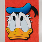 Walt Disney : Aku Ankka vuosikerta 2010 (1-52 kahdessa ka... - pikkukuva 2