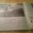 me naiset no 21 24.5.1967 - pikkukuva 4