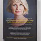 Leeni Peltonen : Valvomo : kuinka uneton oppi nukkumaan - pikkukuva 2