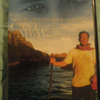 Cast away - Tuuliajolla , DVD - pikkukuva 1