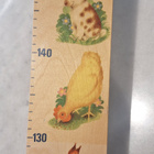 Vintage pituusmitta kuin uusi - pikkukuva 3
