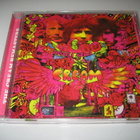 Cream - Disraeli Gears (CD) - pikkukuva 1