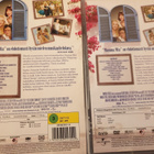 Mamma Mia! - DVD - pikkukuva 2