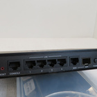 CISCO RV160W VPN FIREWALL WIFI - pikkukuva 3