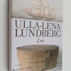 Ulla-Lena Lundberg : Leo - pikkukuva 1