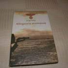 Jorge Volpi Klingsoria etsimässä  -sid - pikkukuva 1