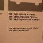 NUORTEN MAAILMA vuodelta 1981 - pikkukuva 4