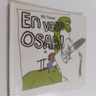 Milla Paloniemi : En vaan osaa! II - pikkukuva 1