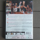 DVD: Bad Moms (Mila Kunis, Christina Applegate 2016) - pikkukuva 2