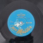 Savikiekko 1956 - Seija Lampila - Blue Master BLU 504 - pikkukuva 3