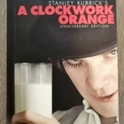 A Clockwork Orange - pikkukuva 1