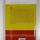 Dominique Sigaud : Viattomat - pikkukuva 2