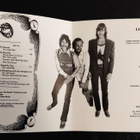 THE DOORS: Other Voices/Full Circle -CD - pikkukuva 4