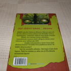 R. L. Stine Special Goosebumps Armoton aikamatka - pikkukuva 2