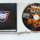 Psychic Force 2012 (Dreamcast Jap), CIB - pikkukuva 2